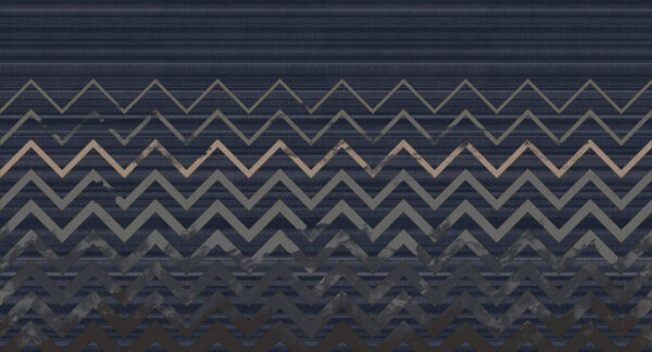 MU11014 Chevy Springs