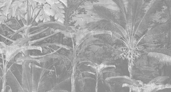 MU11024 Living Things