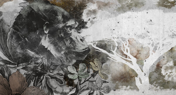 MU11031 Horizons Echo