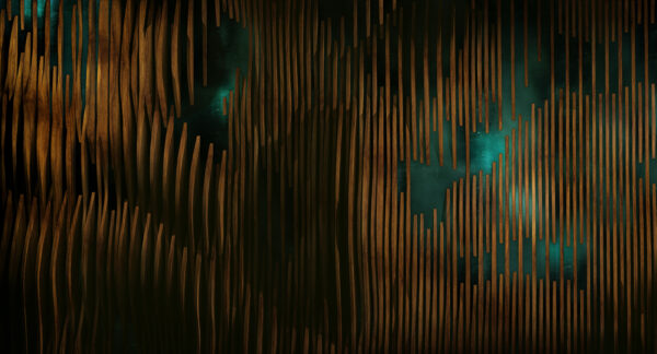 MU12037-LR Henderson