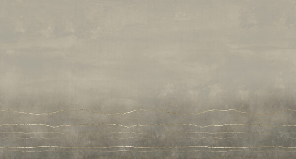 MU12049-LR Smoke and Chalk