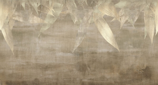 MU12068-LR Shine Down