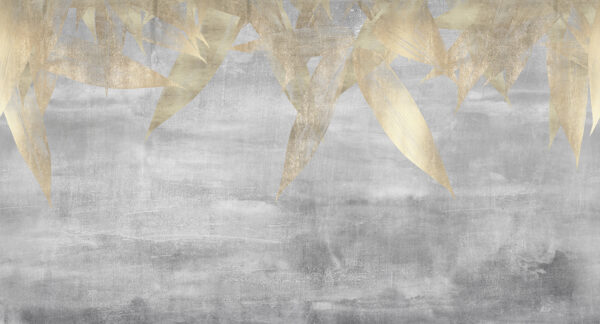 MU12069-LR Shine Down