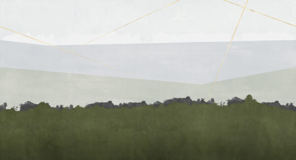 MU12079-LR Pointing things out