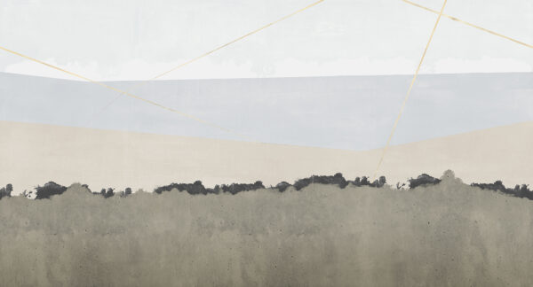 MU12081-LR Pointing things out