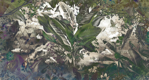 MU12083-LR Bongo Congo