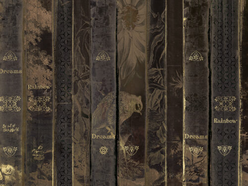 The Art of Knowledge