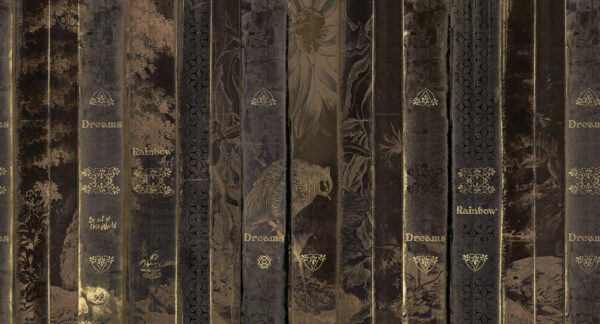 MU12088-LR The Art of Knowledge