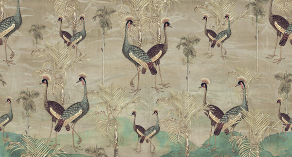 MU12091-LR Together One