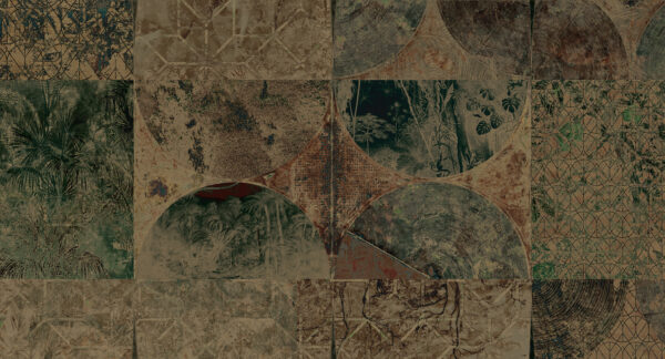 MU13044 Banbury Lane