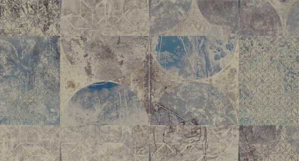 MU13045 Banbury Lane