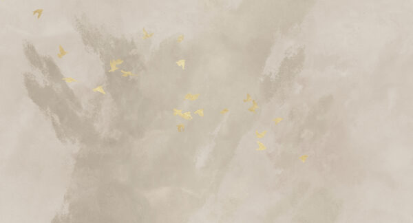 MU13049 Cherry flight