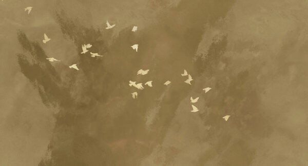 MU13050-LR Cherry Flight