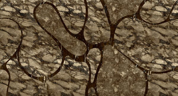 MU13056 A line in the sand