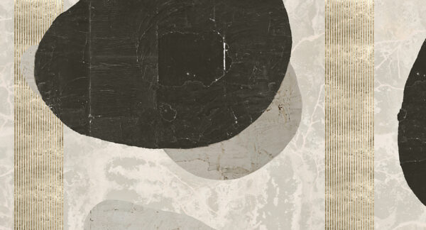 MU13058 Avalon Willow