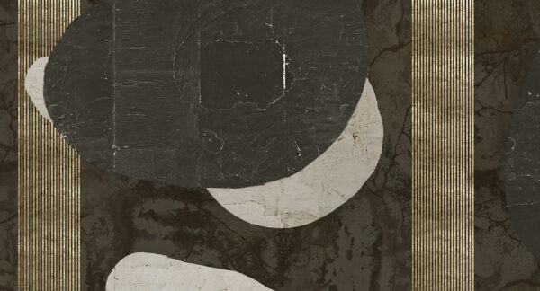 MU13059 Avalon Willow