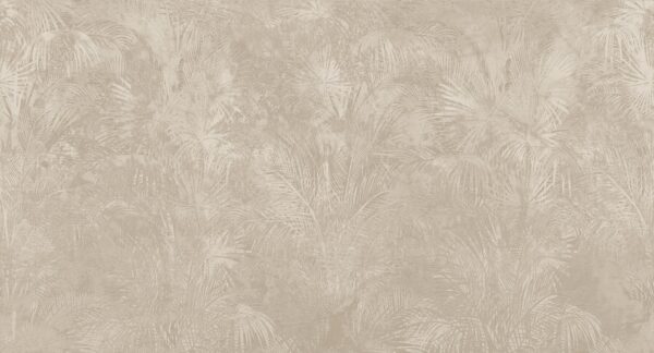 MU16011 Beachfront Bliss