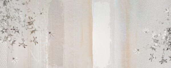 Quiet-Bloom-01 Quit Bloom