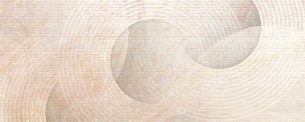 Wonderwall_voorstel_behang Zen